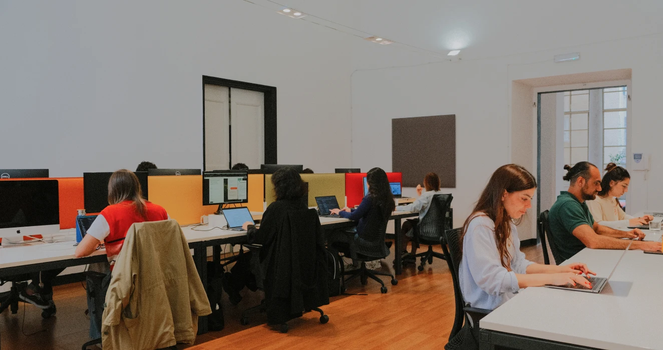 Veduto studio twow