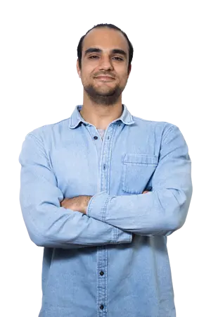 Claudio Pavione