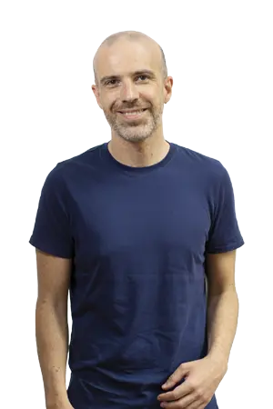 Davide Sassarini