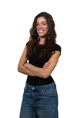 Eleonora Centonza