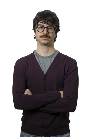 Francesco Quarneti