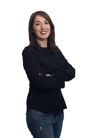 Giorgia Giannini