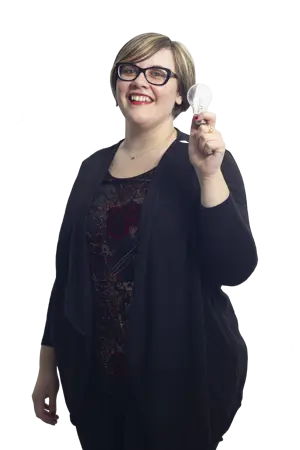 Giusy Congedo