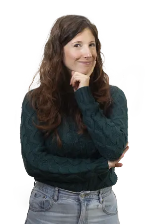 Laura Bonelli