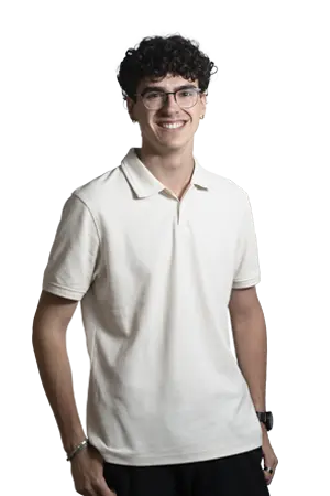 Lorenzo Vairo