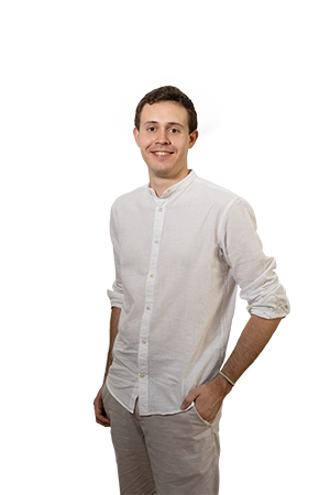 Marco Berrino