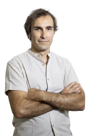 Marco Insegno
