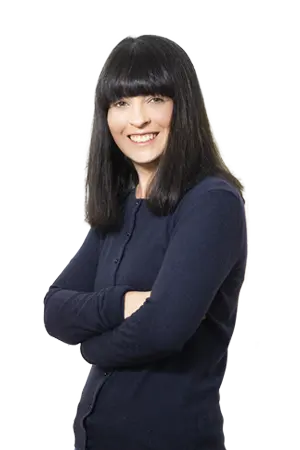 Martina Cavalliere