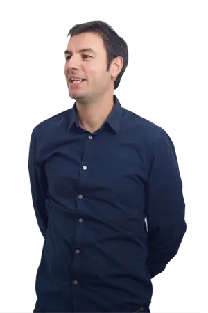Paolo Ratto