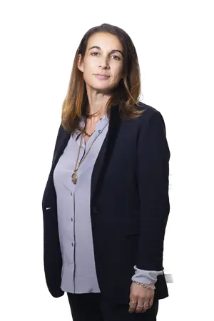 Virginia Colotto