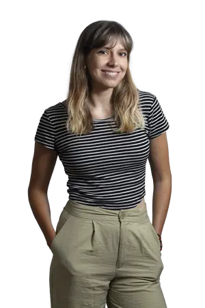 Vittoria Luisa Zaghet