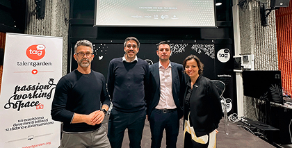 B2B & Brand: come orientarsi per allineare Marketing, Sales e HR